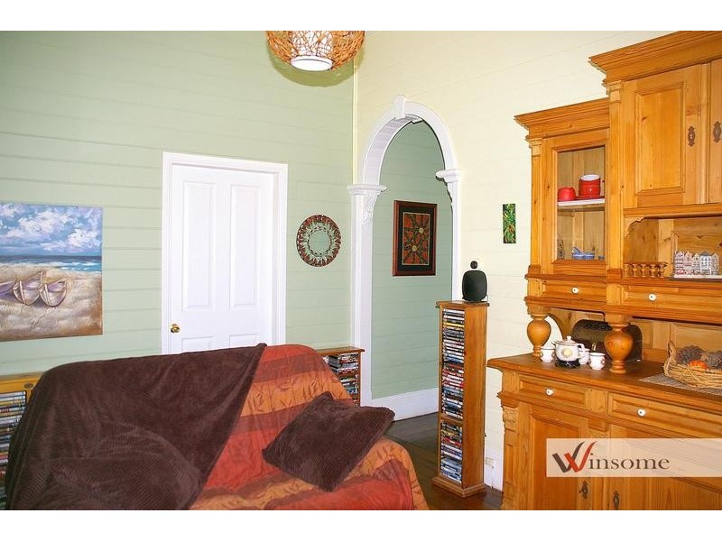 65 Macleay Street, Frederickton NSW 2440