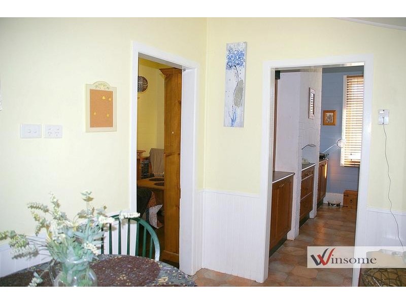 65 Macleay Street, Frederickton NSW 2440