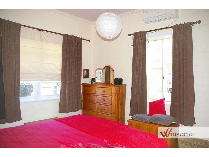 65 Macleay Street, Frederickton NSW 2440