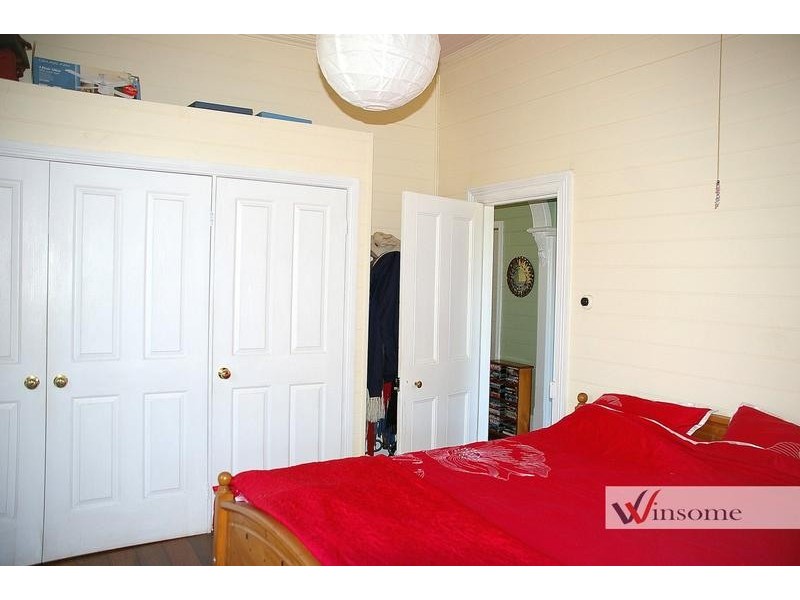 65 Macleay Street, Frederickton NSW 2440