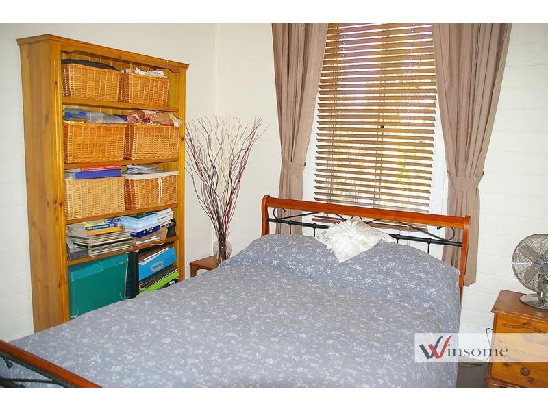 65 Macleay Street, Frederickton NSW 2440