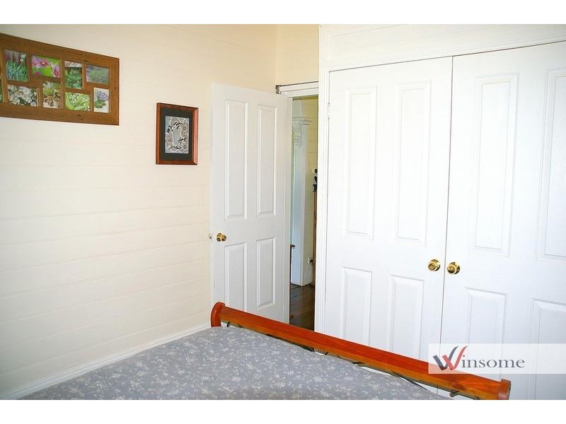 65 Macleay Street, Frederickton NSW 2440