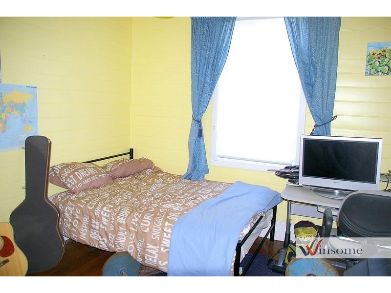 65 Macleay Street, Frederickton NSW 2440