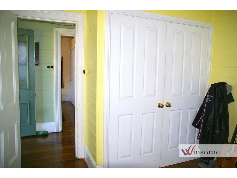 65 Macleay Street, Frederickton NSW 2440