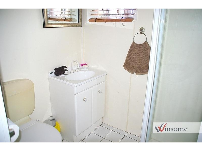 65 Macleay Street, Frederickton NSW 2440