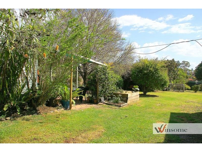 65 Macleay Street, Frederickton NSW 2440