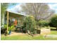 65 Macleay Street, Frederickton NSW 2440
