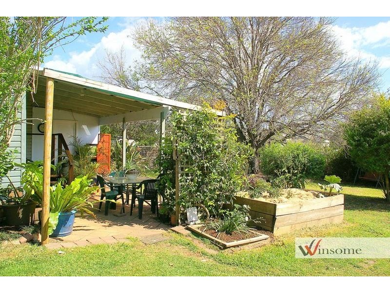 65 Macleay Street, Frederickton NSW 2440