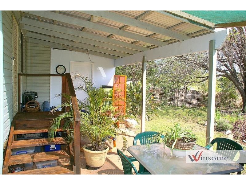 65 Macleay Street, Frederickton NSW 2440