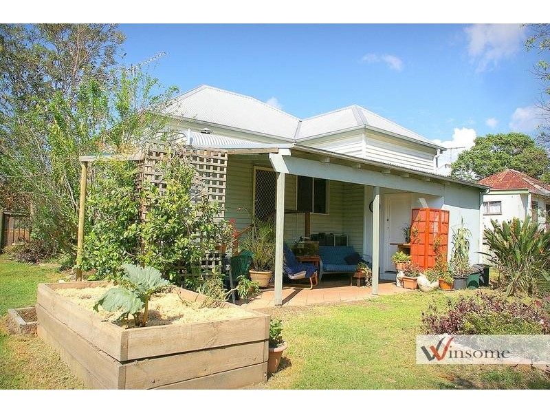 65 Macleay Street, Frederickton NSW 2440