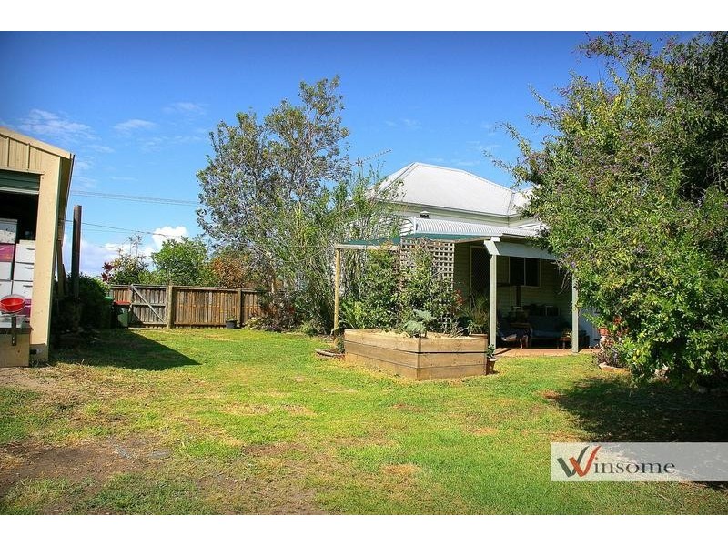 65 Macleay Street, Frederickton NSW 2440