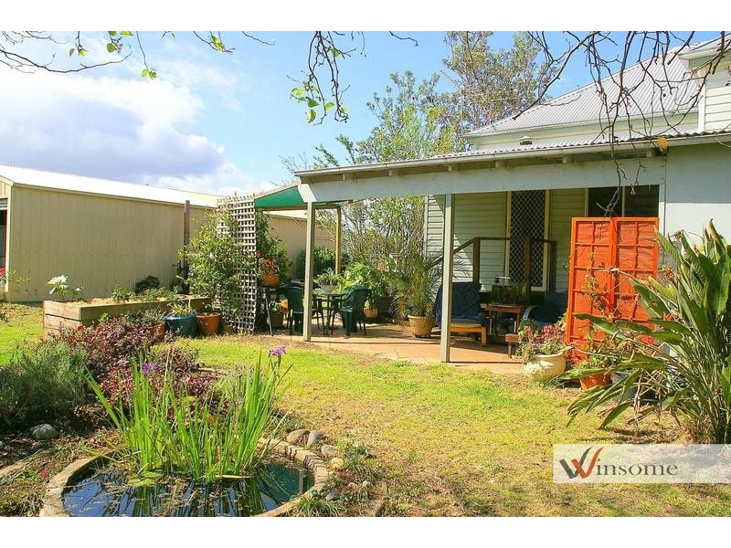 65 Macleay Street, Frederickton NSW 2440