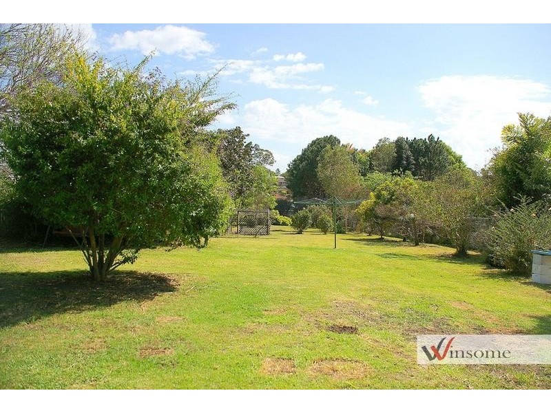 65 Macleay Street, Frederickton NSW 2440