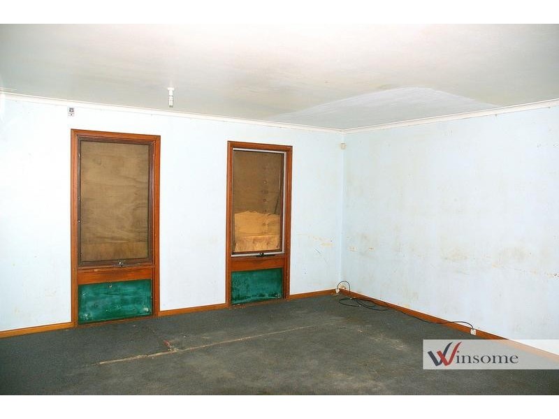 6 Eric Kennedy Street, West Kempsey NSW 2440