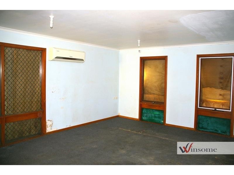 6 Eric Kennedy Street, West Kempsey NSW 2440