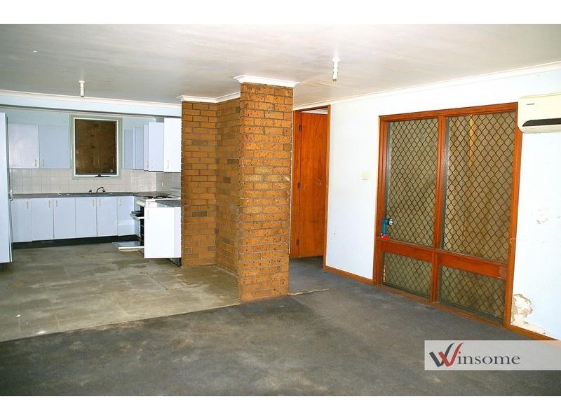 6 Eric Kennedy Street, West Kempsey NSW 2440