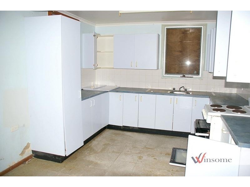 6 Eric Kennedy Street, West Kempsey NSW 2440