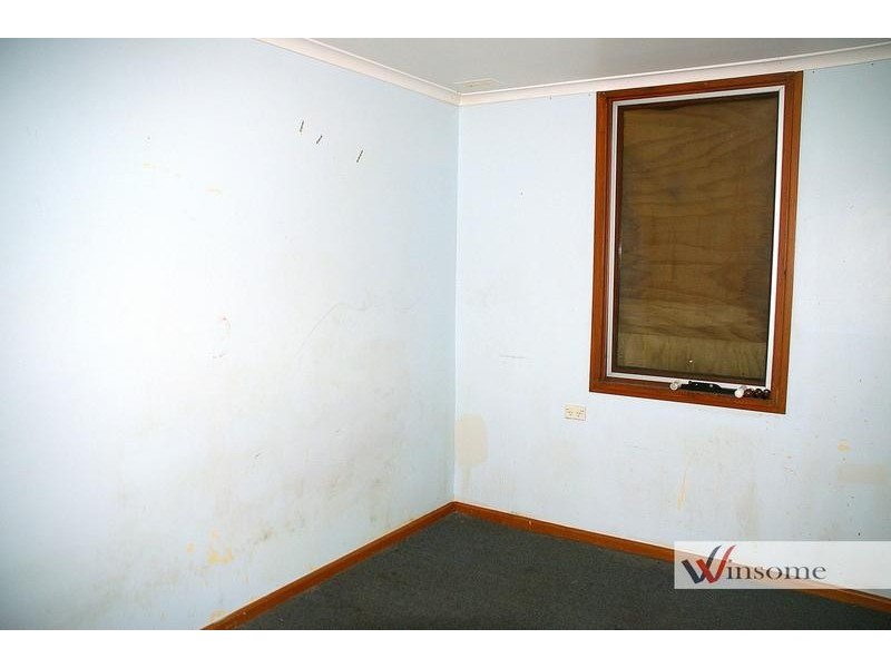 6 Eric Kennedy Street, West Kempsey NSW 2440