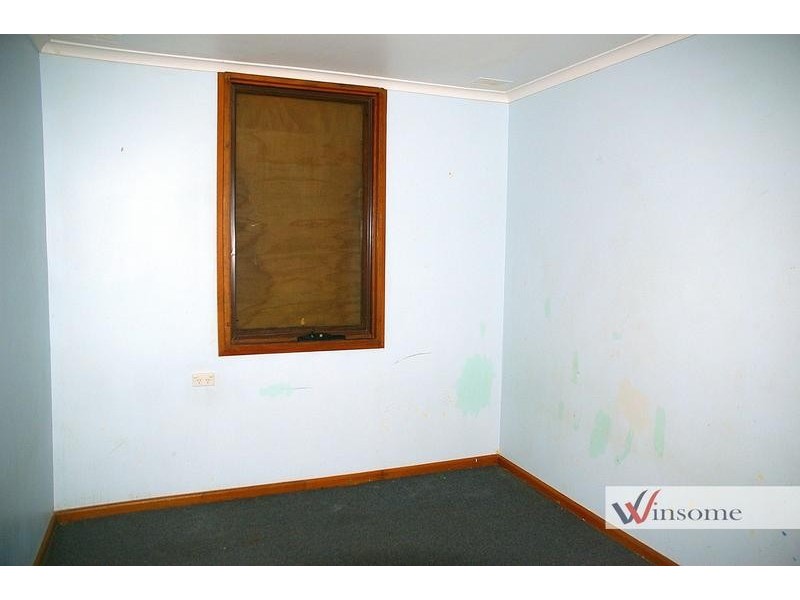 6 Eric Kennedy Street, West Kempsey NSW 2440