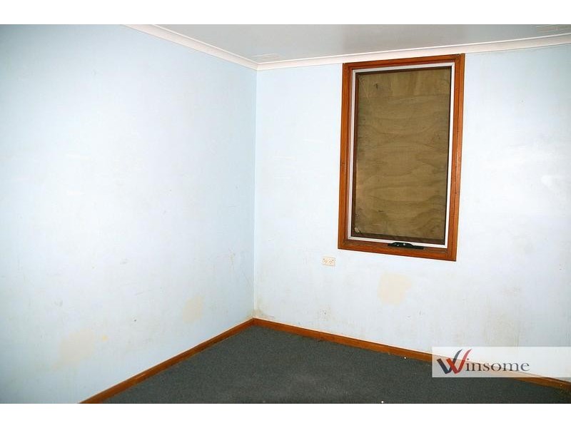 6 Eric Kennedy Street, West Kempsey NSW 2440