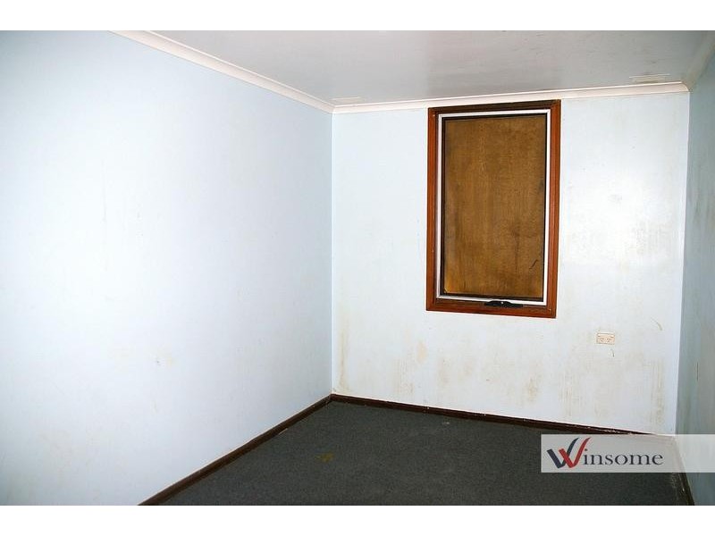 6 Eric Kennedy Street, West Kempsey NSW 2440