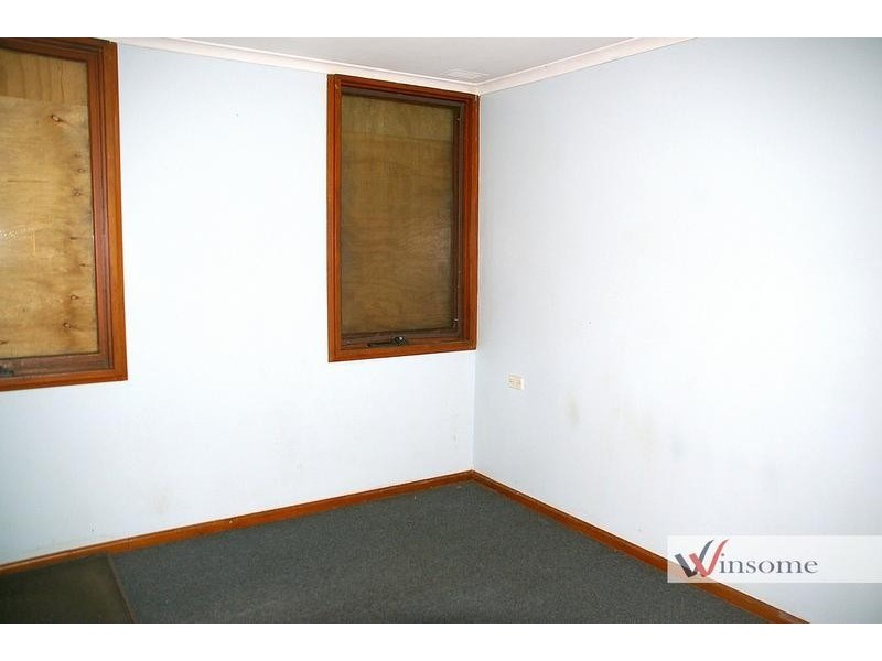 6 Eric Kennedy Street, West Kempsey NSW 2440