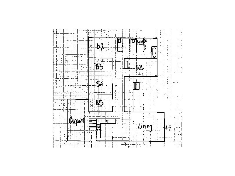 6 Eric Kennedy Street, West Kempsey NSW 2440