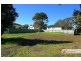 10 Gordon Nixon Avenue, West Kempsey NSW 2440