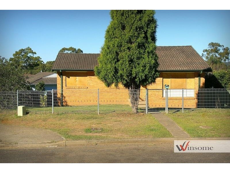 1 Horatio Braham Place, South Kempsey NSW 2440