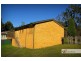 1 Horatio Braham Place, South Kempsey NSW 2440