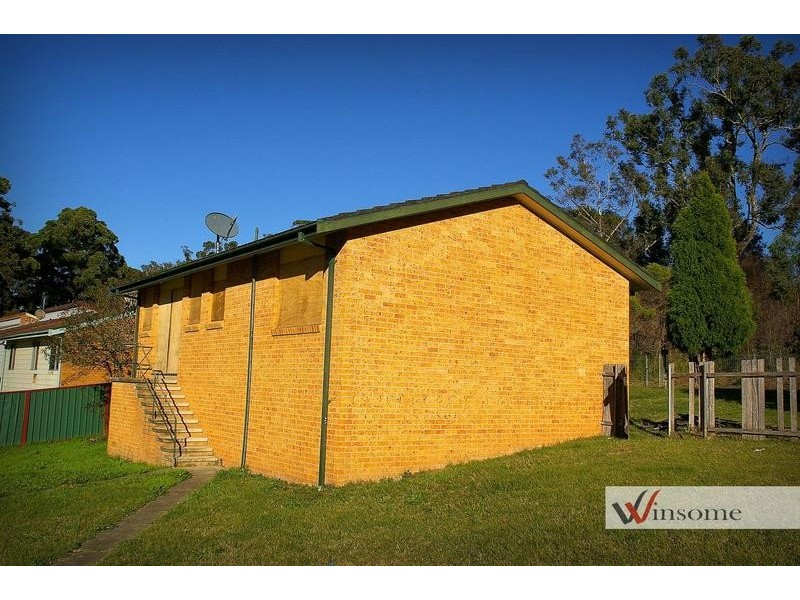 1 Horatio Braham Place, South Kempsey NSW 2440