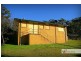 1 Horatio Braham Place, South Kempsey NSW 2440