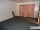 1 Horatio Braham Place, South Kempsey NSW 2440