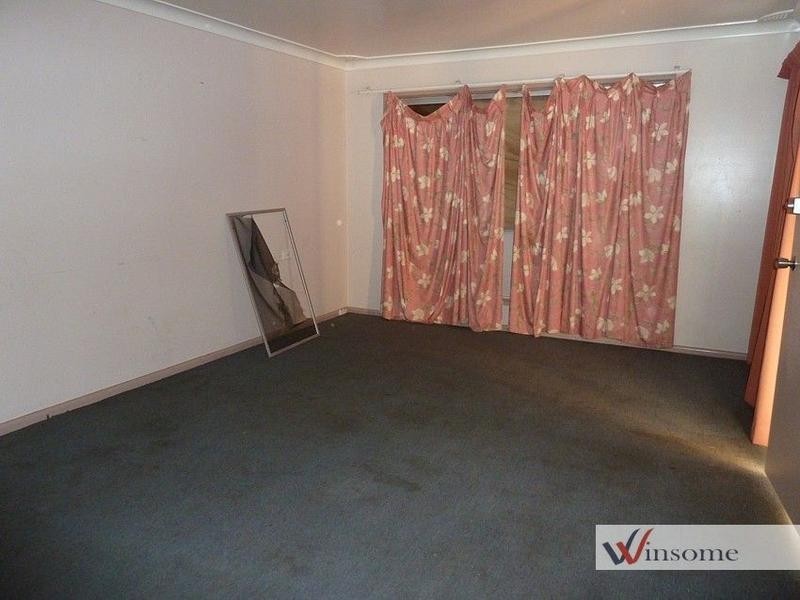 1 Horatio Braham Place, South Kempsey NSW 2440