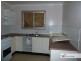 1 Horatio Braham Place, South Kempsey NSW 2440