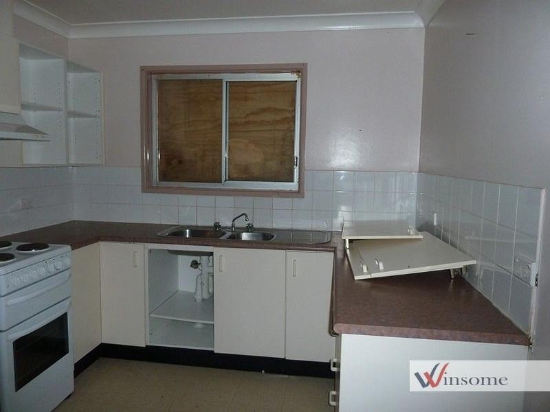 1 Horatio Braham Place, South Kempsey NSW 2440