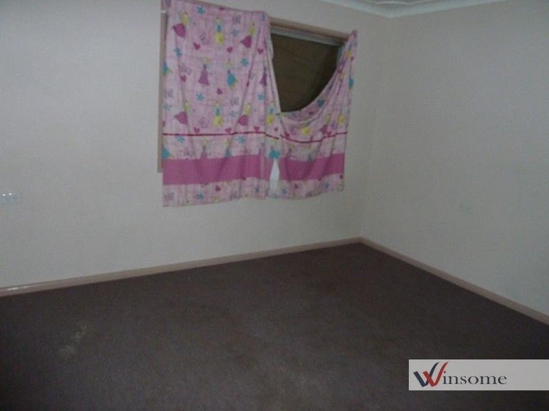 1 Horatio Braham Place, South Kempsey NSW 2440