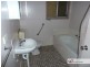 1 Horatio Braham Place, South Kempsey NSW 2440