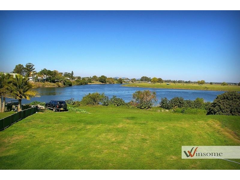 9 Russell Avenue, Smithtown NSW 2440