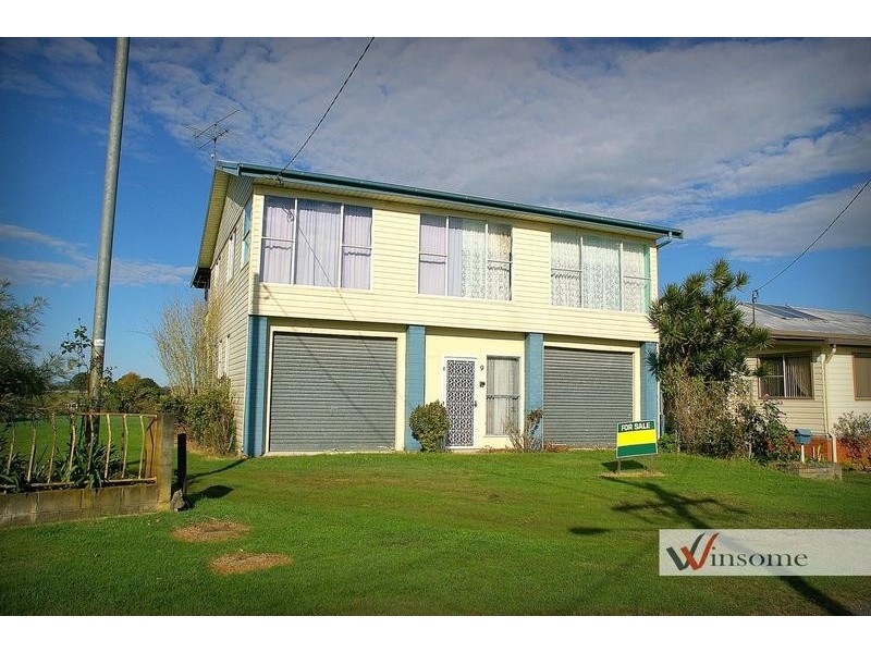 9 Russell Avenue, Smithtown NSW 2440
