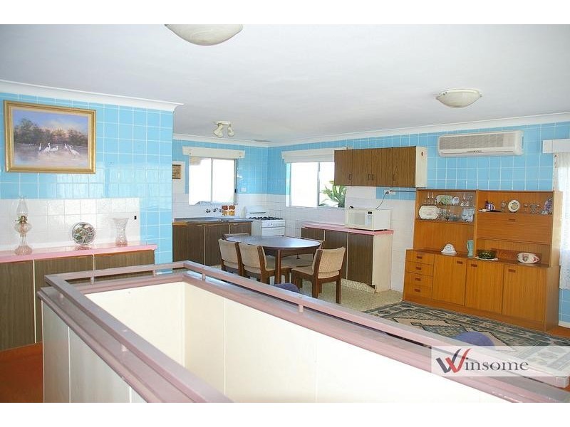 9 Russell Avenue, Smithtown NSW 2440