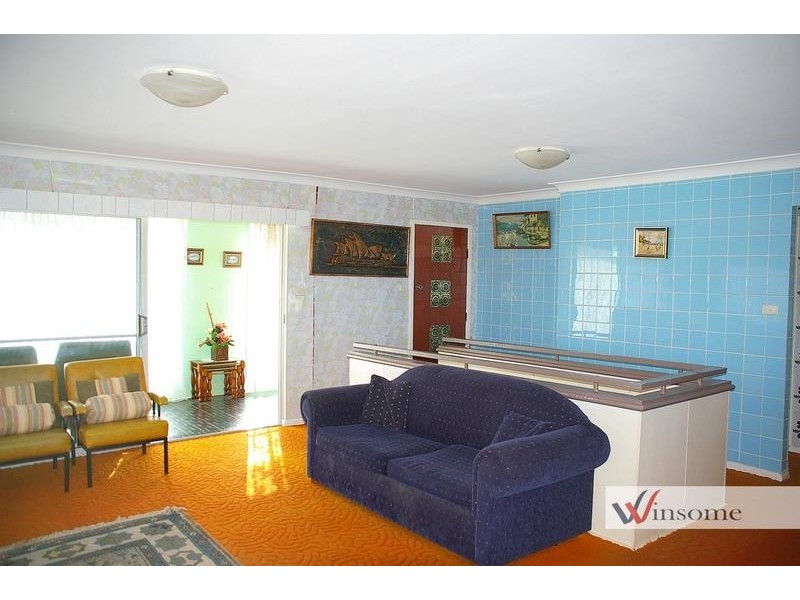 9 Russell Avenue, Smithtown NSW 2440