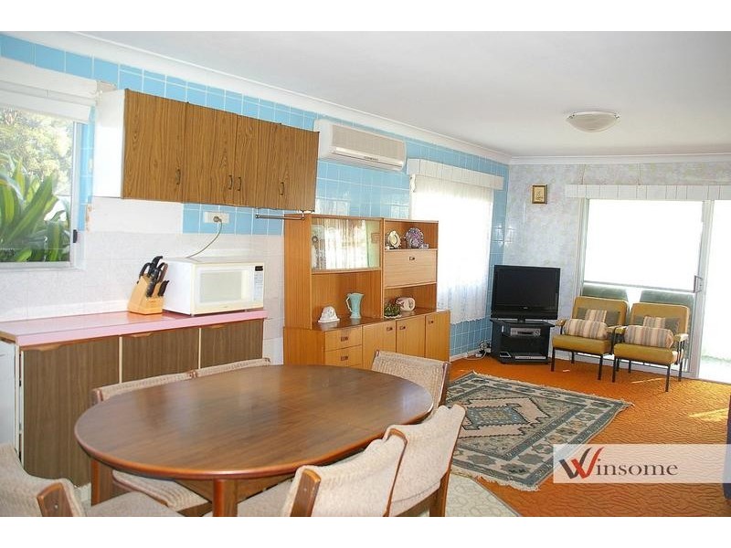 9 Russell Avenue, Smithtown NSW 2440