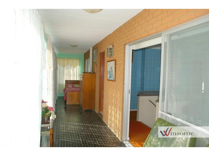 9 Russell Avenue, Smithtown NSW 2440