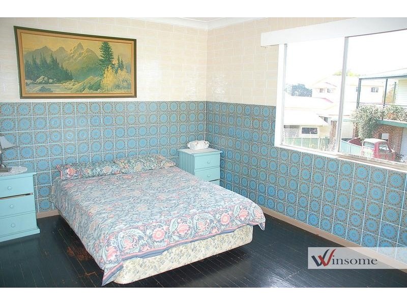 9 Russell Avenue, Smithtown NSW 2440