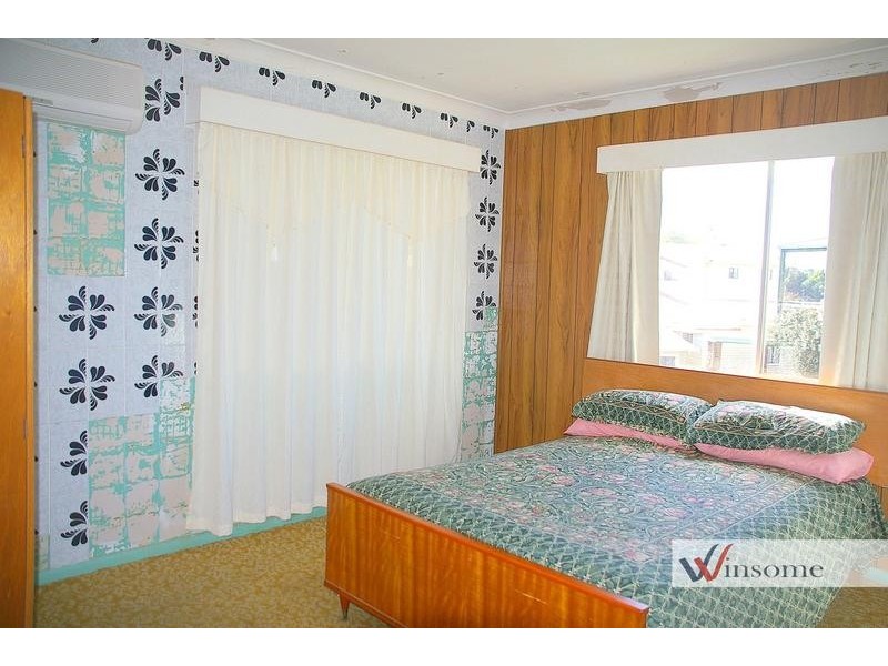 9 Russell Avenue, Smithtown NSW 2440