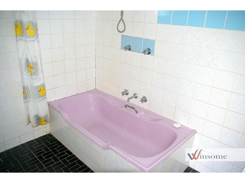 9 Russell Avenue, Smithtown NSW 2440