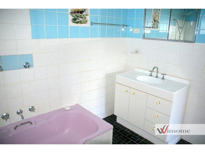 9 Russell Avenue, Smithtown NSW 2440