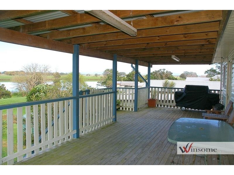 9 Russell Avenue, Smithtown NSW 2440