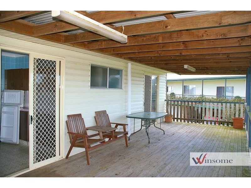 9 Russell Avenue, Smithtown NSW 2440